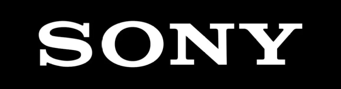 68-sony logo.jpg